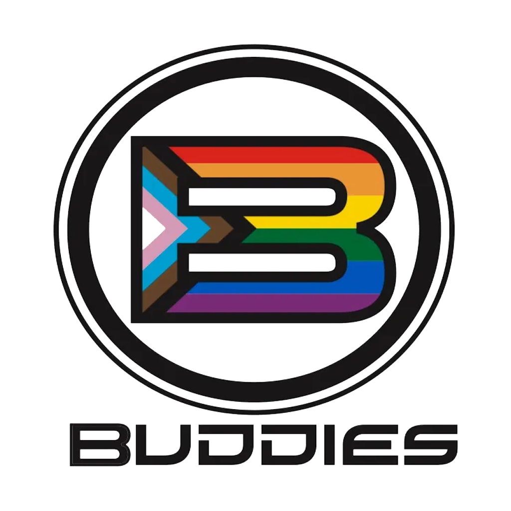 Buddies